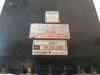 Yokogawa 2379 29 Earth Fault Detector Free Shipping