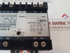 Yokogawa 2379 29 Earth Fault Detector Free Shipping
