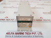 Densetsu Drp-100A Mels Dc Power Supply