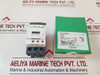 Schneider/Telemecanique Lc1D32M7 Contactor 50A Free Shipping