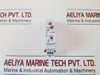 Relpol Mt-tua-17S-11-9240 Time Relay