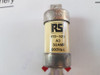 Rs 413-529 Fuse A3 50 Amp Bs 88:2:1975 456034