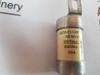 Rs 413-529 Fuse A3 50 Amp Bs 88:2:1975 456034