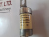 Rs 413-529 Fuse A3 50 Amp Bs 88:2:1975 456034