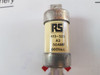 Rs 413-529 Fuse A3 50 Amp Bs 88:2:1975 456034