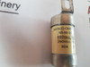 Rs 413-529 Fuse A3 50 Amp Bs 88:2:1975 456034