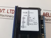 Jumo 702072/8-1130-23-00 Temperature Controller