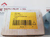 Rs 257-802 Current Transformer