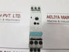 Siemens 3Rp1540-1Bn31 Time Relay