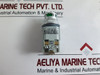 Idec Alfd29911Dn-g-24V Pushbutton Switch