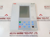 Abb Rel670 Display 1Mrk00008-lb