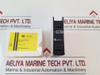 Rs 218-4447 Trip Amplifier Single Level Relay