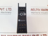 Rs 218-4447 Trip Amplifier Single Level Relay