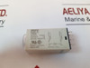 Omron H3Y-2 Timer 0.5S 110Vac