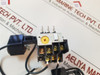 Fuji Electric Tr-onl Thermal Overload Relay Set Tr13L, 2.8-4.2A