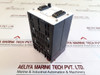 Advance Pmg 5-5 Power Module