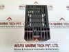 Advance Pmg 5-5 Power Module