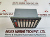 Kt Electric Kt-hgau20-6 Group Alarm Lamp Panel