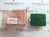 Toyota 24770-13130-71 control boardÂ 