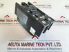 Square D Qbl22100 Powerpact Circuit Breaker 240~(V) 10(Ka)