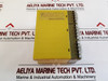 Pilz Pze5V 2-8Sec 24Vdc 4S 1O Safety Relay 24Vdc 3.5W