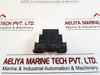 Saia Kol311H7Mrvpn00 Time Relay 0.05S...10H