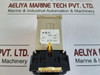 Sry-202 Speed Relay Create Electric Co., Ltd.