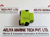 Tele Dcr3X Voltage Monitor Relay
