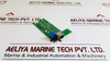 Bscm181H Pcb Card