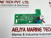 Bscm181H Pcb Card