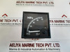 Shanghai Yitai F96-dcb Panel Meter 0-40 Mpa