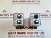 Order Ltt Twin Timer Ac220