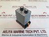 Order Ltt Twin Timer Ac220