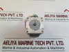 Oriental Motor Pk266-01A Vexta Stepping Motor 2-phase Dc 1A