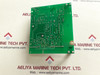 Syscom xd243cad pcb cardÂ  Â 