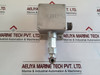 9Rs-ka45-n4-c2A-tt-x
Pressure Switch
Sor Europe Ltd.