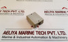 Eri Eco-ssr Solid State Relay 001 Jda 332500 330 Vac 25A E249463