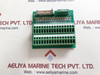 Cegelec Mae 95-07 Terminal Module 300V 30A