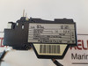 Fuji Tr-onl Thermal Overload Relay Tr13L Range:1.4-2.2A 600V