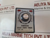 Omron Tds-44A223E Solid State Timer 0-10 Seconds ,24Vdc