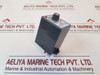 Omron Tds-44A223E Solid State Timer 0-10 Seconds ,24Vdc
