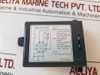 Omron Tds-44A223E Solid State Timer 0-10 Seconds ,24Vdc
