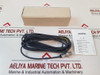 Pantron Ir-m12Va-5 Ir-receiver, Cable 5M