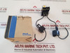 Tr13L Thermal Overload Relay Fuji Electric