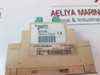 Merlin Gerin 33110 Ccm Modbus 5100512662