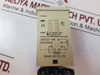 Dahua Dhc Dh48S Timer Relay Ac/Dc12~24V