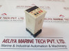Dahua Dhc Dh48S Timer Relay Ac/Dc12~24V