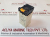 Dahua Dhc Dh48S Timer Relay Ac/Dc12~24V