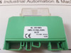 Phoenix Contact 2951885 Relay Module Emg 22-rel/Ksr-24/21