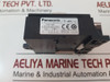 Panasonic A-tb72 Flat Time Switch A-tb72-dd-hr1C-220V